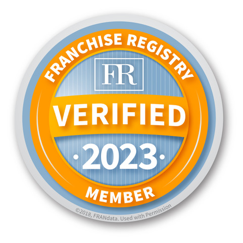verified soccer franchise emblem