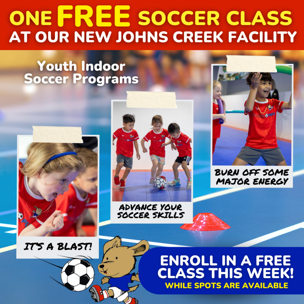 free-class-at-johns-creek