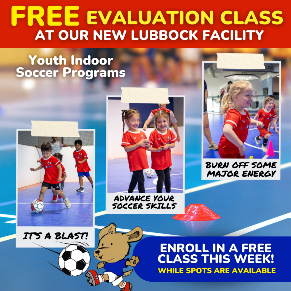 free-evaluation-class