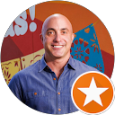 Jason Carrier profile picture